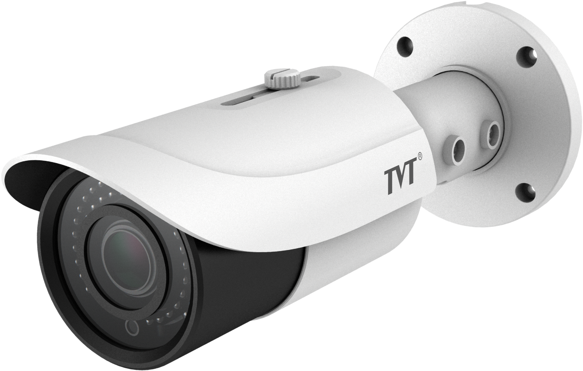 7423 - Video Camera Clipart (2344x1562), Png Download