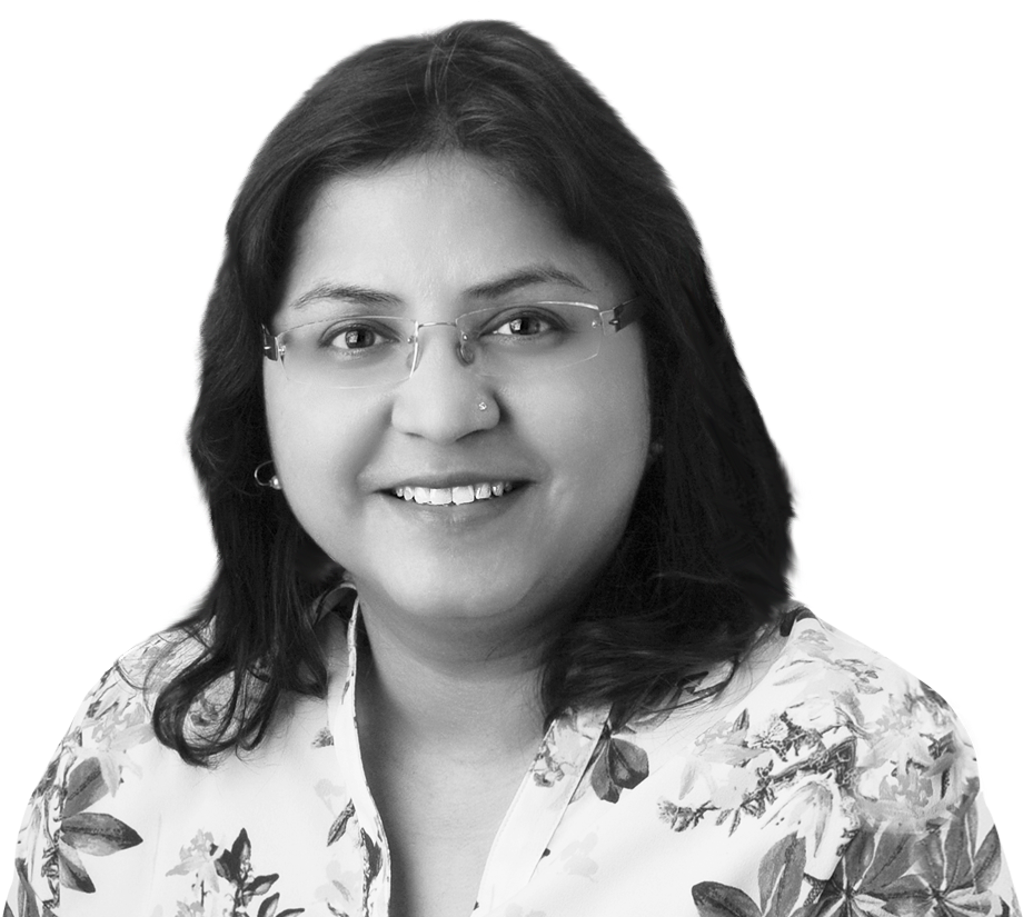 Muhammad, Md - Lady Clipart (1098x824), Png Download