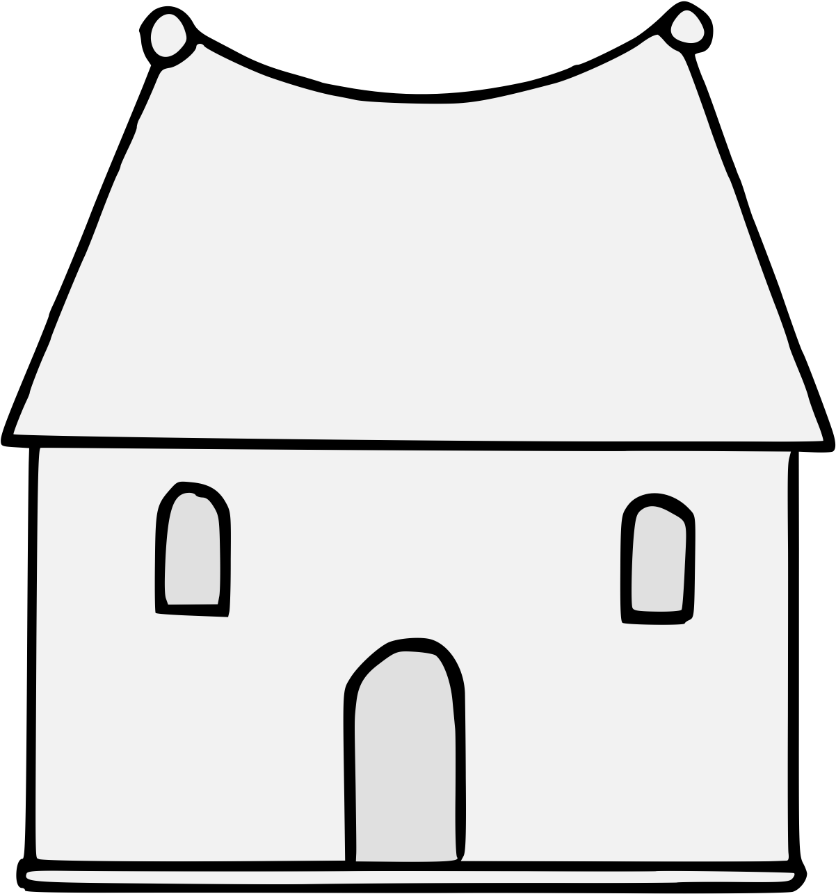 Details, Png Clipart (1246x1311), Png Download