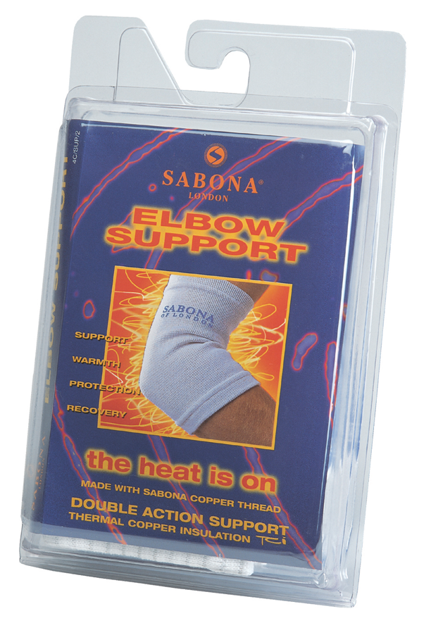 Sab03 - Leather Clipart (800x900), Png Download