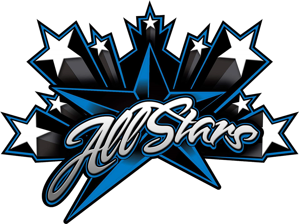 Chuck Taylor All-stars , Png Download - Chuck Taylor All-stars Clipart (1025x769), Png Download
