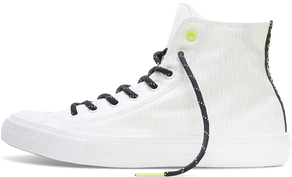 converse chuck ii counter climate