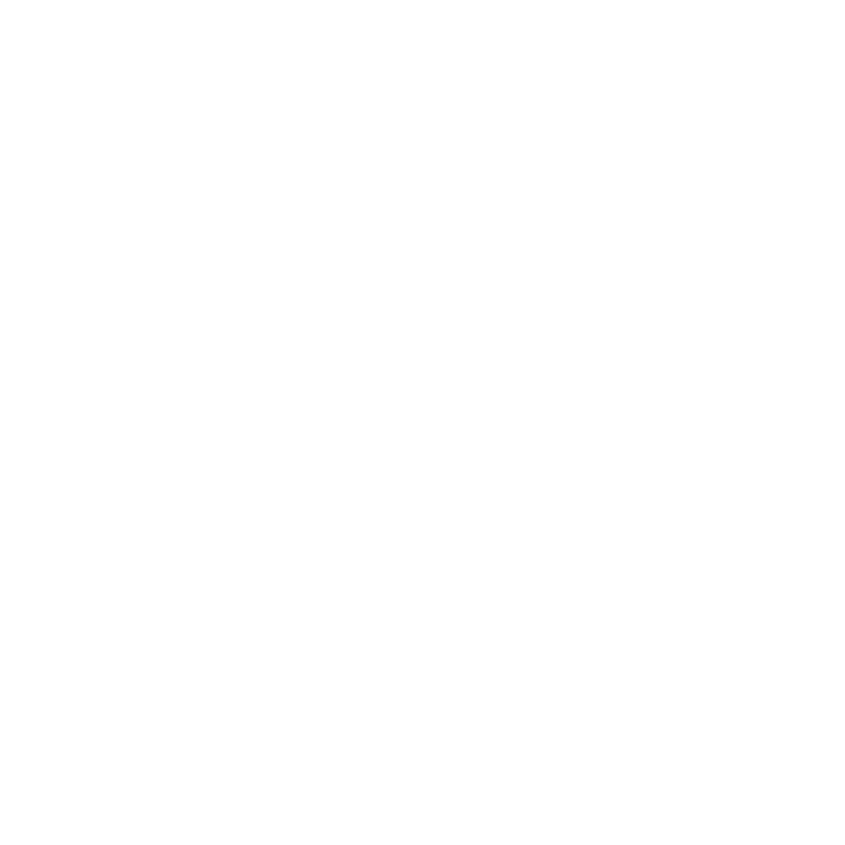 Face - Facebook Png White Circle Clipart (958x958), Png Download