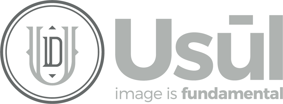 Donald Walker - Graphic Design Clipart (953x352), Png Download