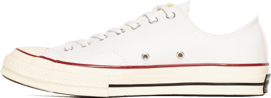 Chuck Taylor Premium Ox 1970's Canvas 149448c - Adidas Originals Stan Smith Clipart (1333x2000), Png Download