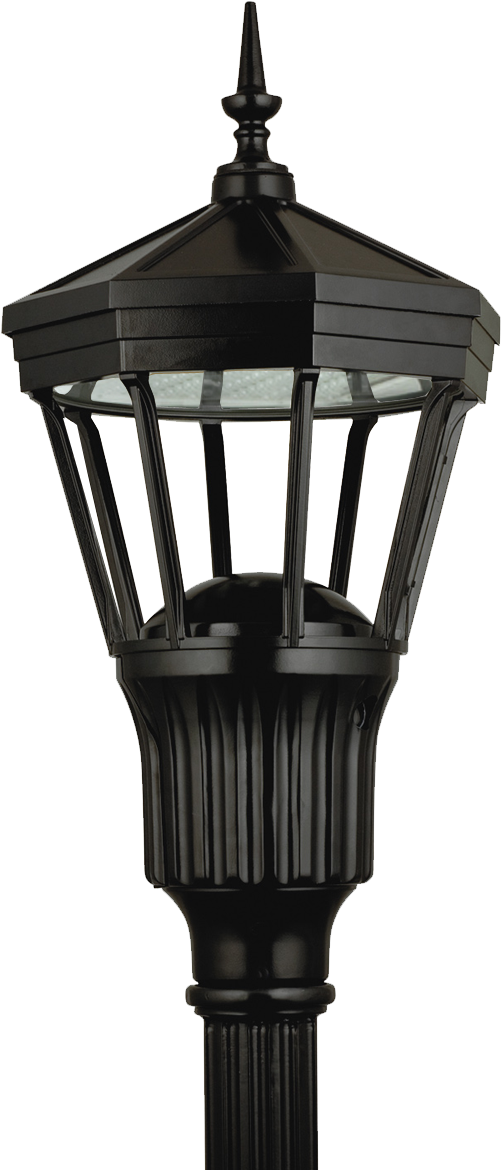 Imagesarlington Fco Led Hires Png - Ceiling Fixture Clipart (654x1230), Png Download