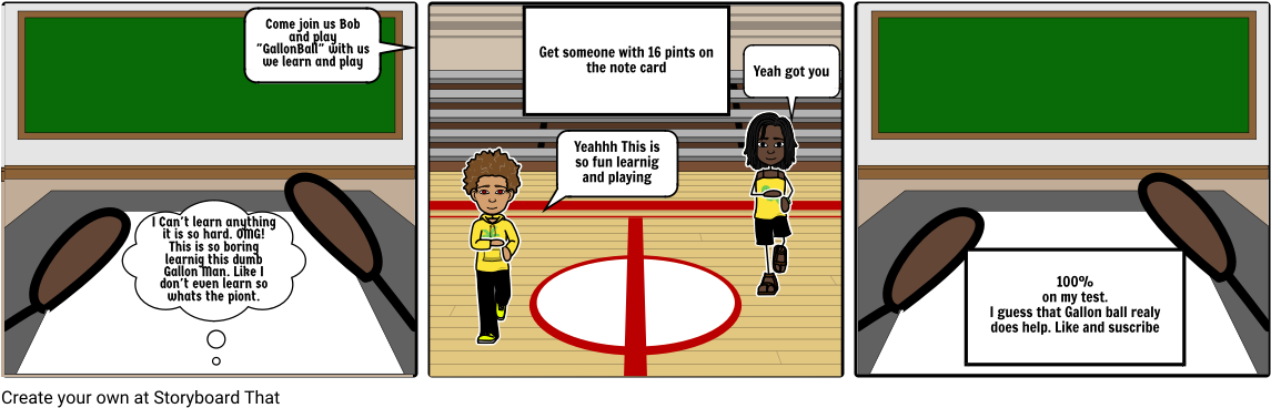 Cartoon Clipart (1164x385), Png Download