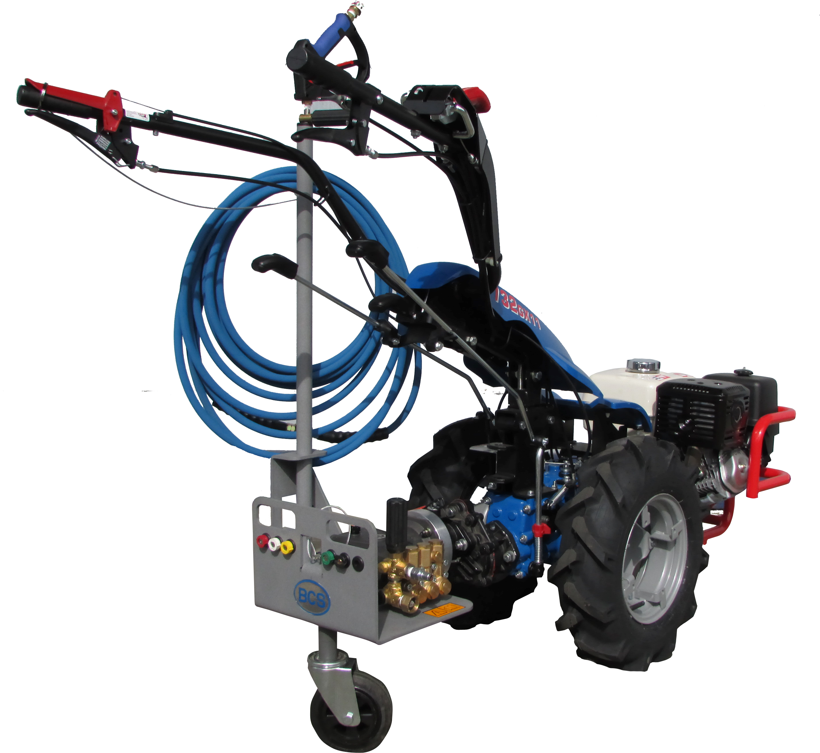 We Now Offer 3600 Psi/3 - Machine Clipart (3006x2798), Png Download