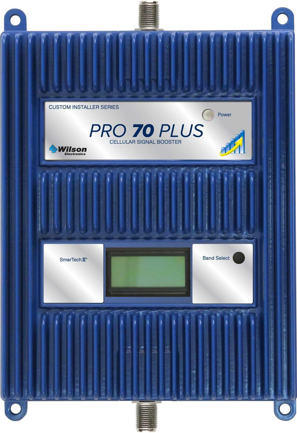 Wilsonpro Pro 70 Plus - Wilson Pro 70 Clipart (995x1451), Png Download