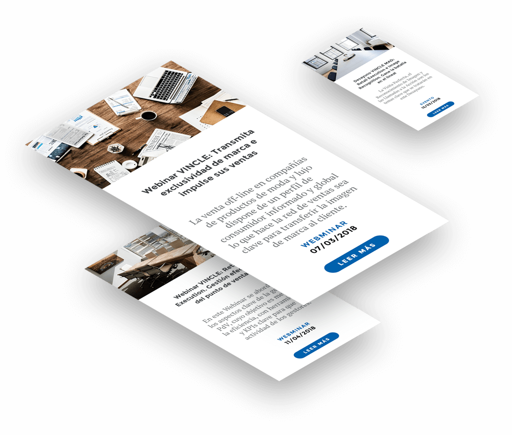 ¡suscribe - Flyer Clipart (1000x850), Png Download