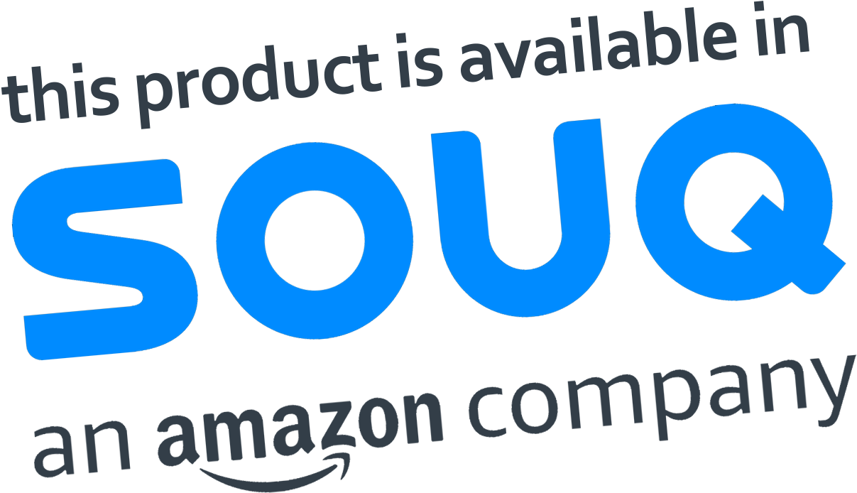 Shopinsouq - Amazon Mp3 Clipart (1320x836), Png Download