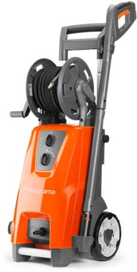 Husqvarna Pw 125 Test Clipart (575x575), Png Download