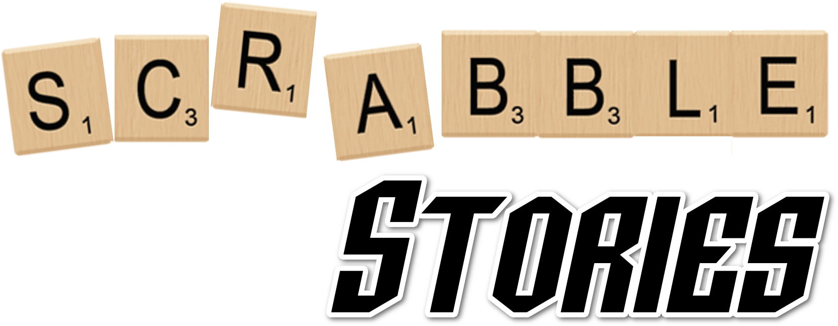 Calligraphy Clipart (1700x956), Png Download