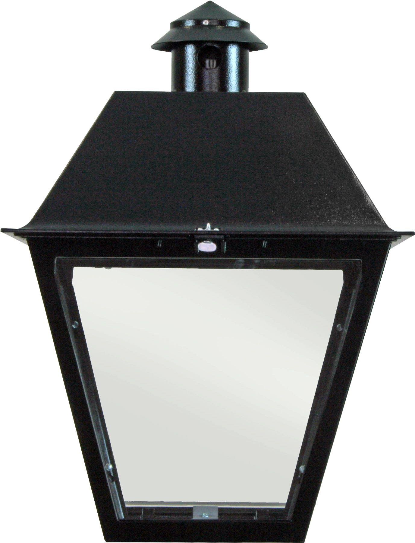 Georgian Led - Lantern Clipart (1471x1948), Png Download