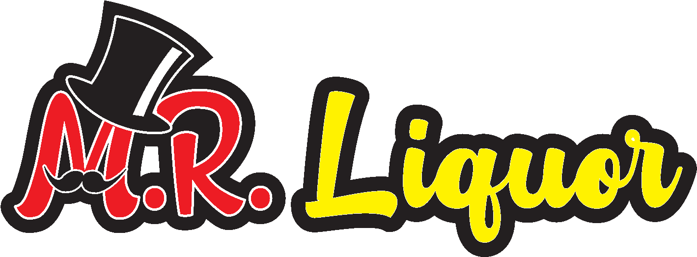 Logo - Illustration Clipart (1491x577), Png Download