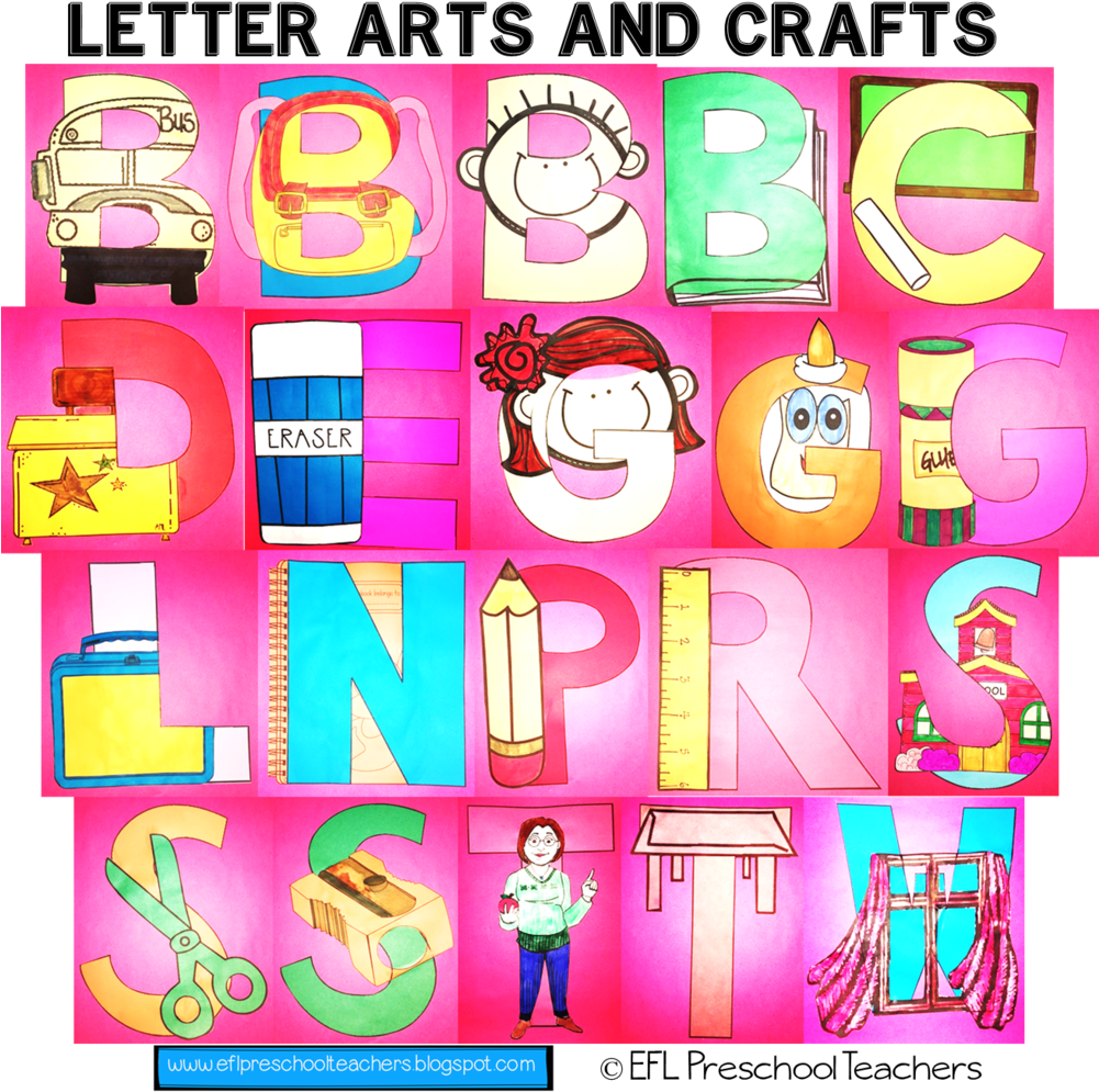 Download Clipart (1000x1063), Png Download