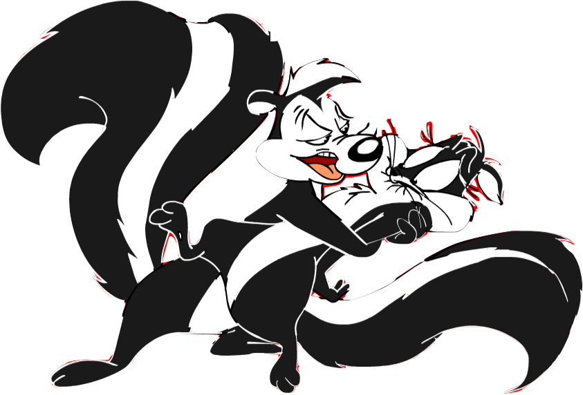 26 Dec - Illustration Clipart (843x572), Png Download