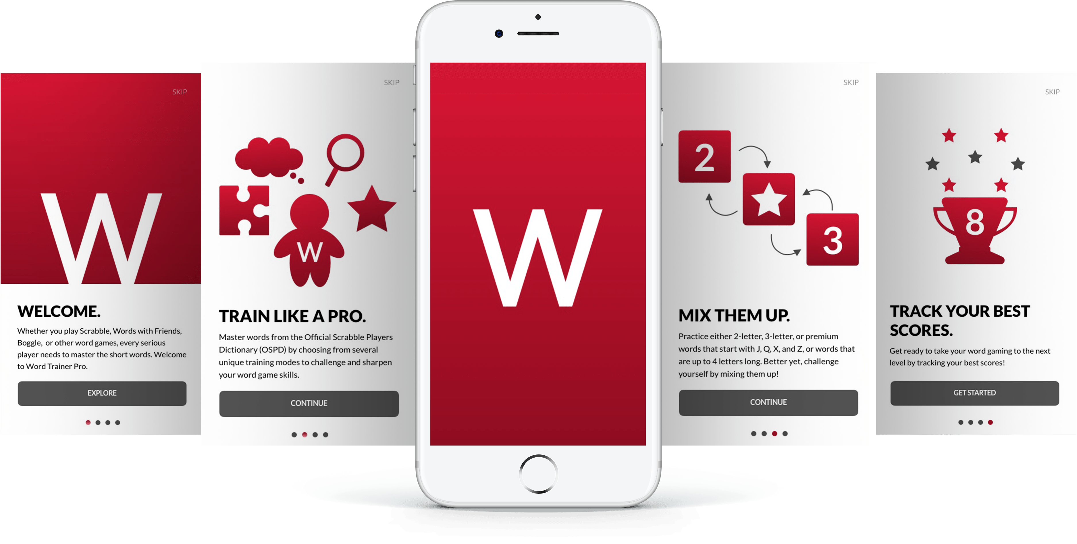 Iphone Clipart (3974x3112), Png Download