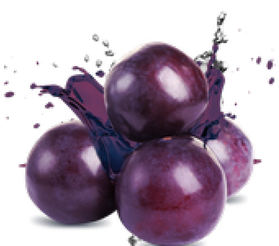 Electronic Cigarette Clipart (640x480), Png Download