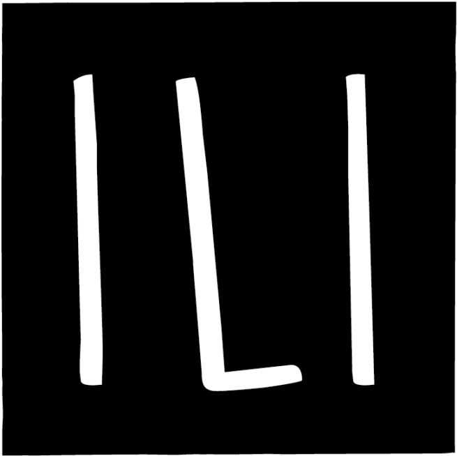 Iliminili - Parallel Clipart (800x800), Png Download