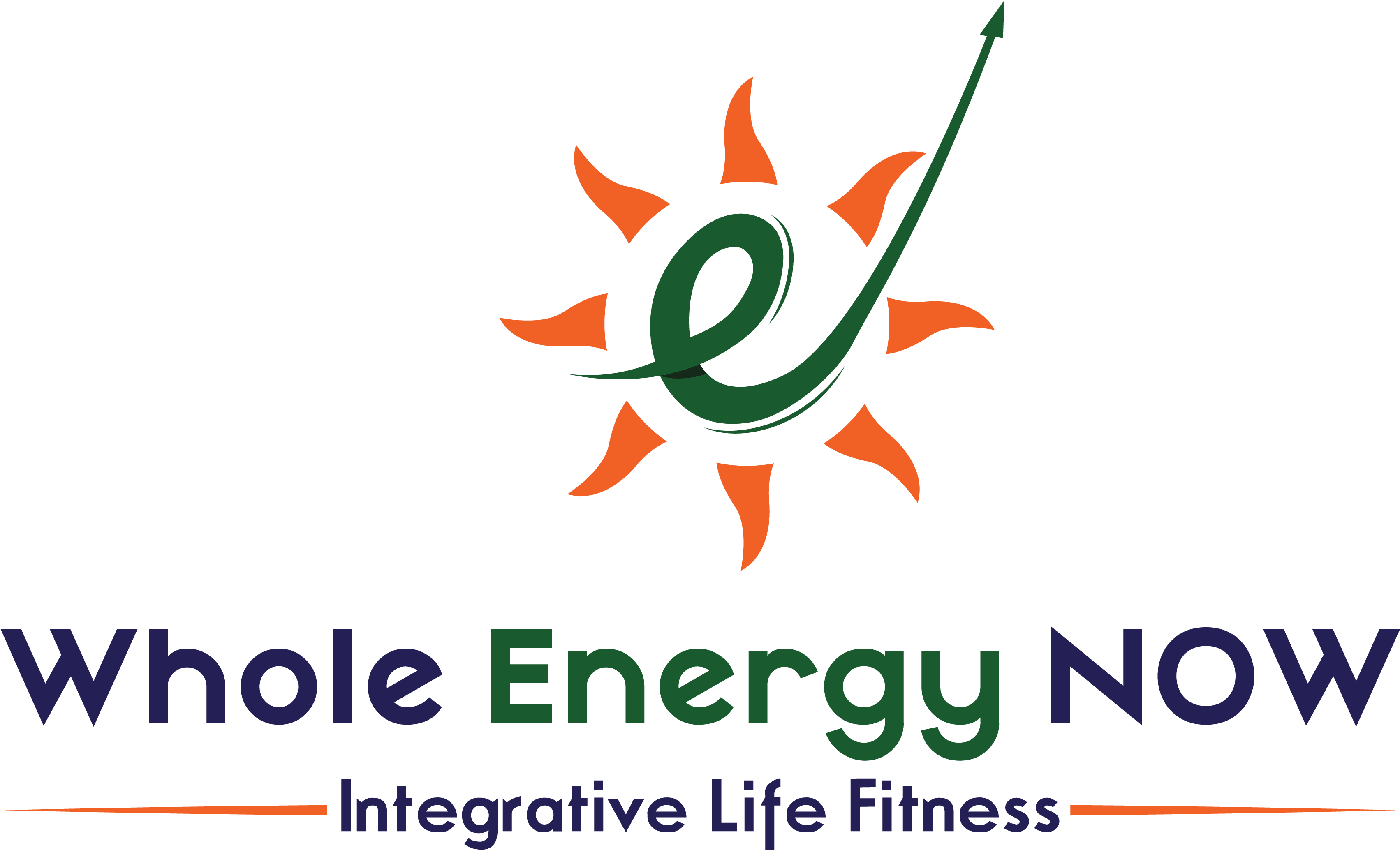 Whole Energy Now - Circle Clipart (4167x4167), Png Download