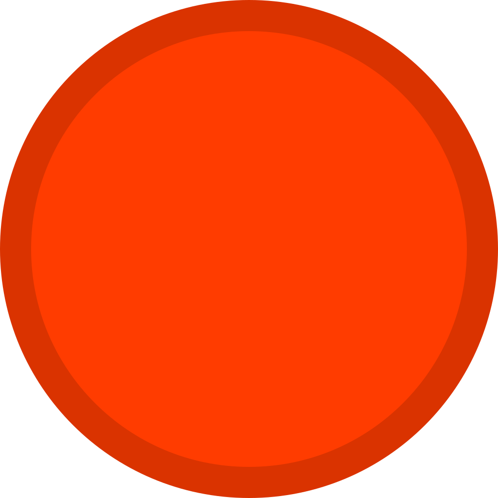 Grimm's Pump & Industrial Supply Pressure Washers - Ville De Saint Etienne Clipart (800x800), Png Download