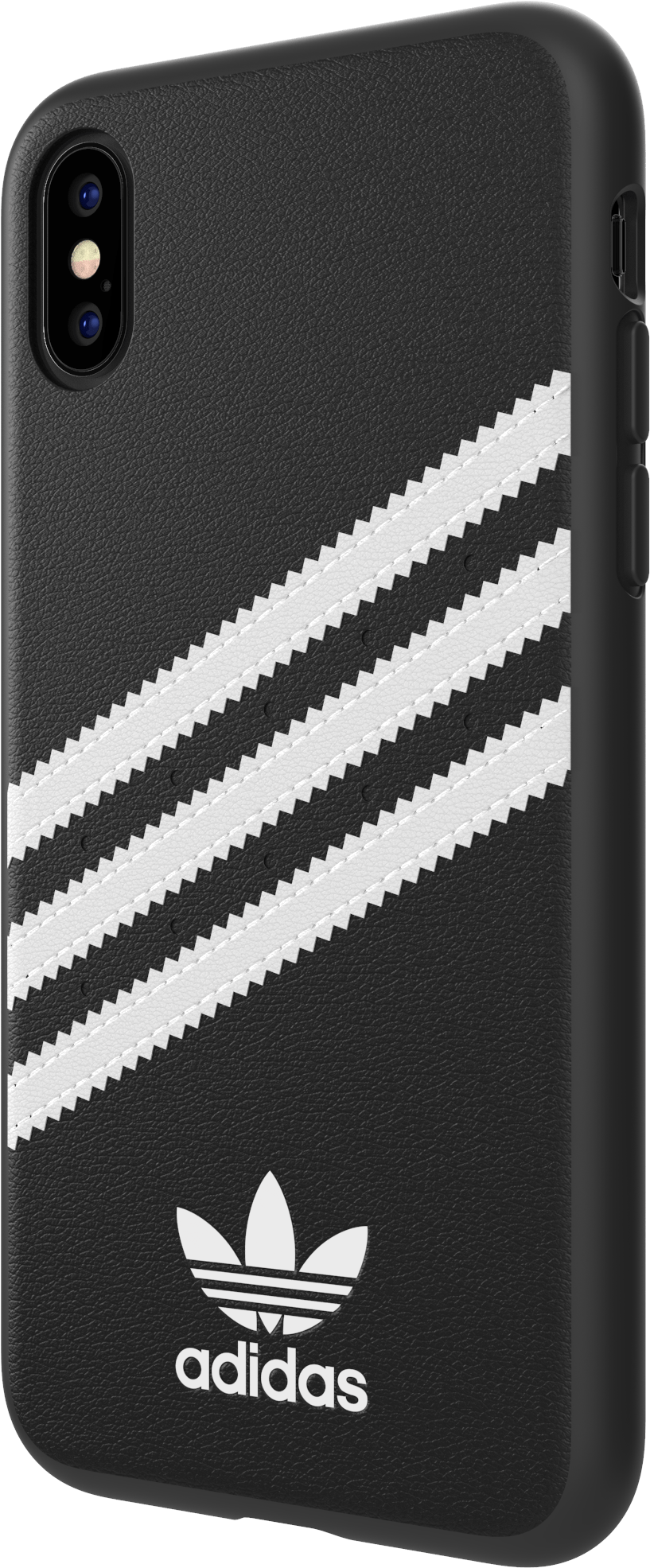 Gazelle Classic Snapcase Adidas Originals Gazelle Classic Clipart (2500x2500), Png Download