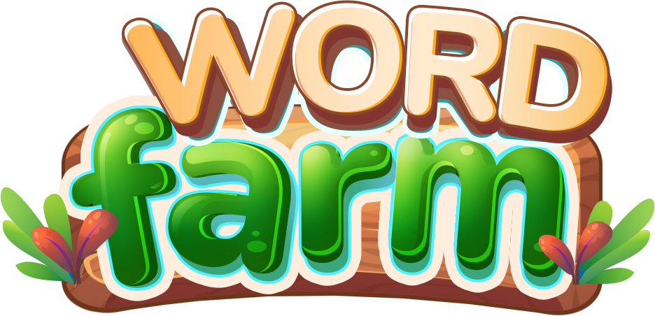 Minipo - Graphic Design Clipart (936x452), Png Download