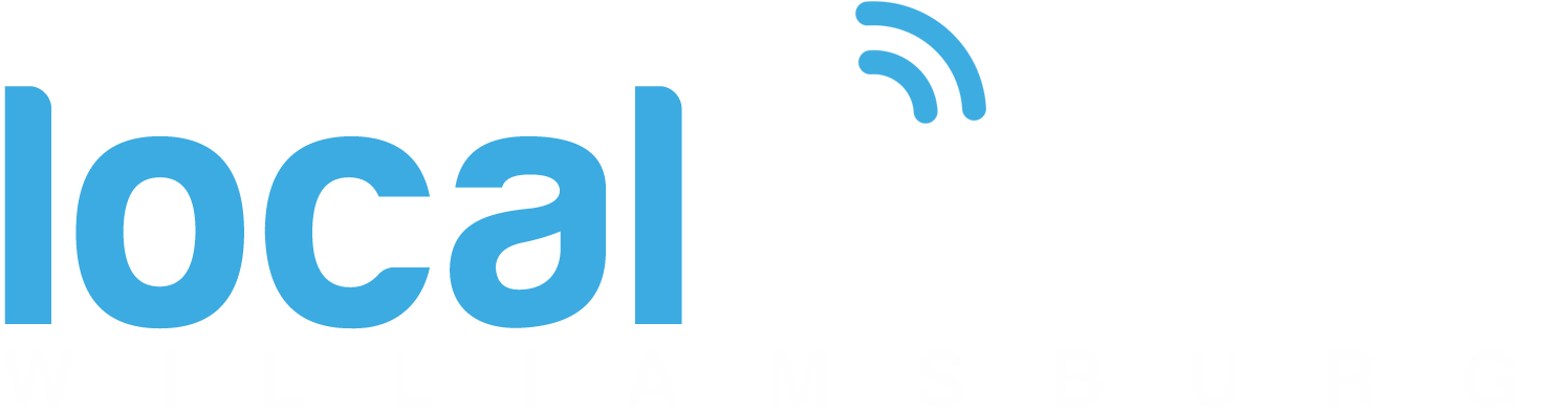 User - Graphic Design Clipart (1770x708), Png Download