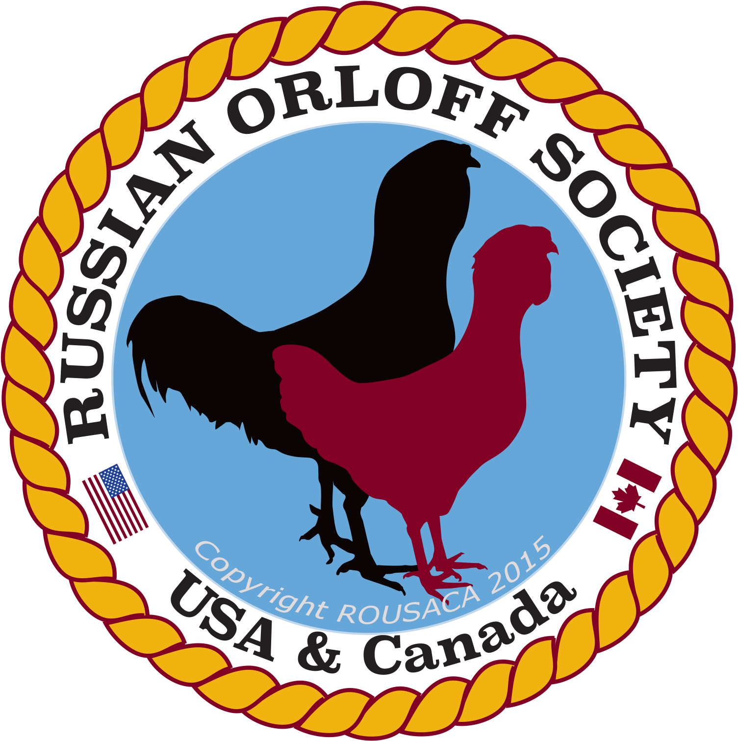 Russian Orloff Society Of - Laxminarayan Institute Of Technology Logo Clipart (1548x1553), Png Download