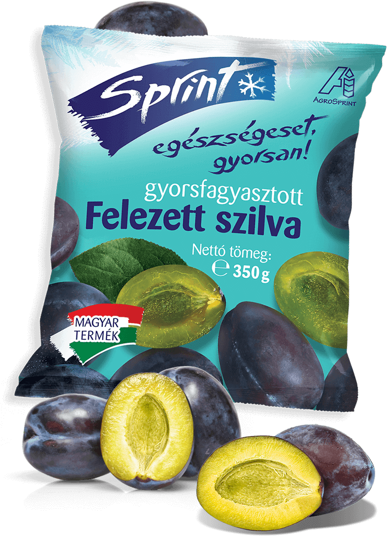 Avocado Clipart (800x1143), Png Download