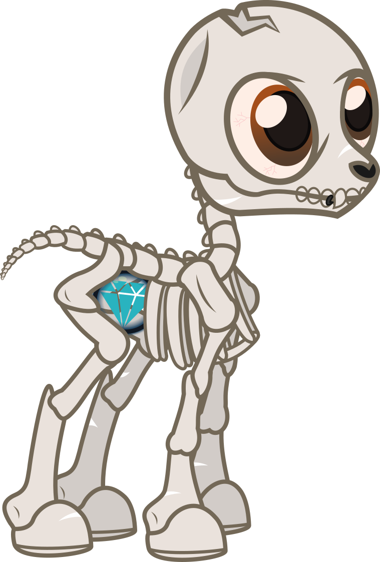 Lightningbolt, Blood, Bloodshot Eyes, Blood Stains, - Cartoon Clipart (759x1123), Png Download