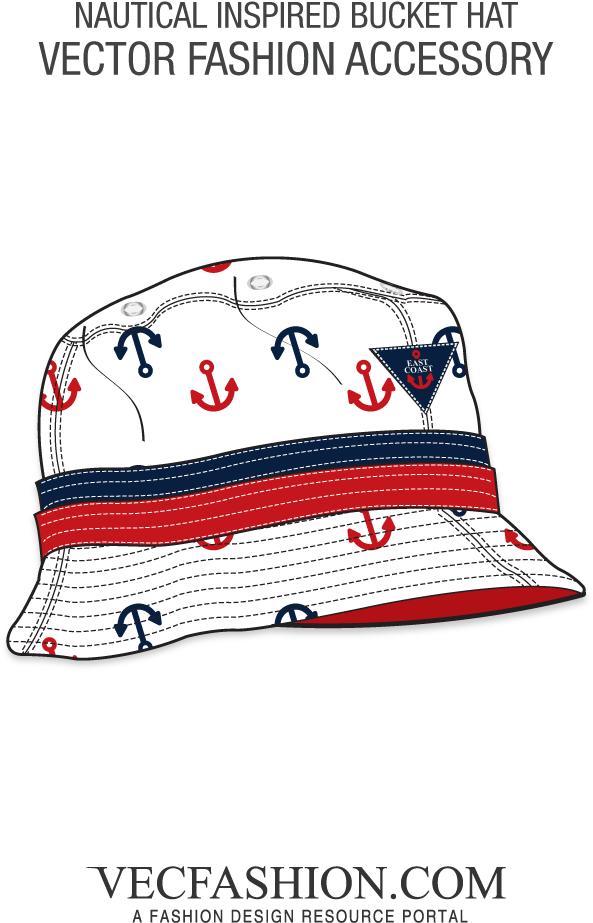 Anchor Vector Png - Love Fashion Clipart (593x923), Png Download