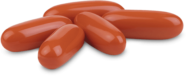 Eyepromise Ez Tears - Cervelat Clipart (850x850), Png Download