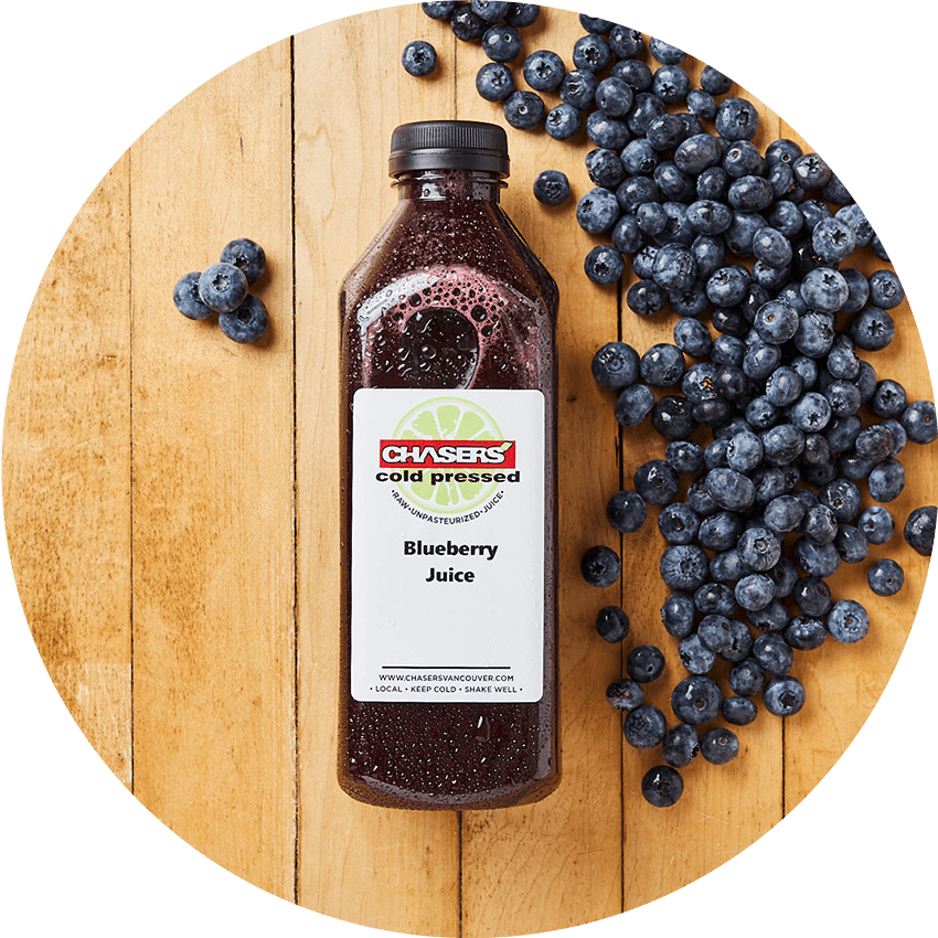 Blueberry Juice - Elderberry Clipart (850x850), Png Download