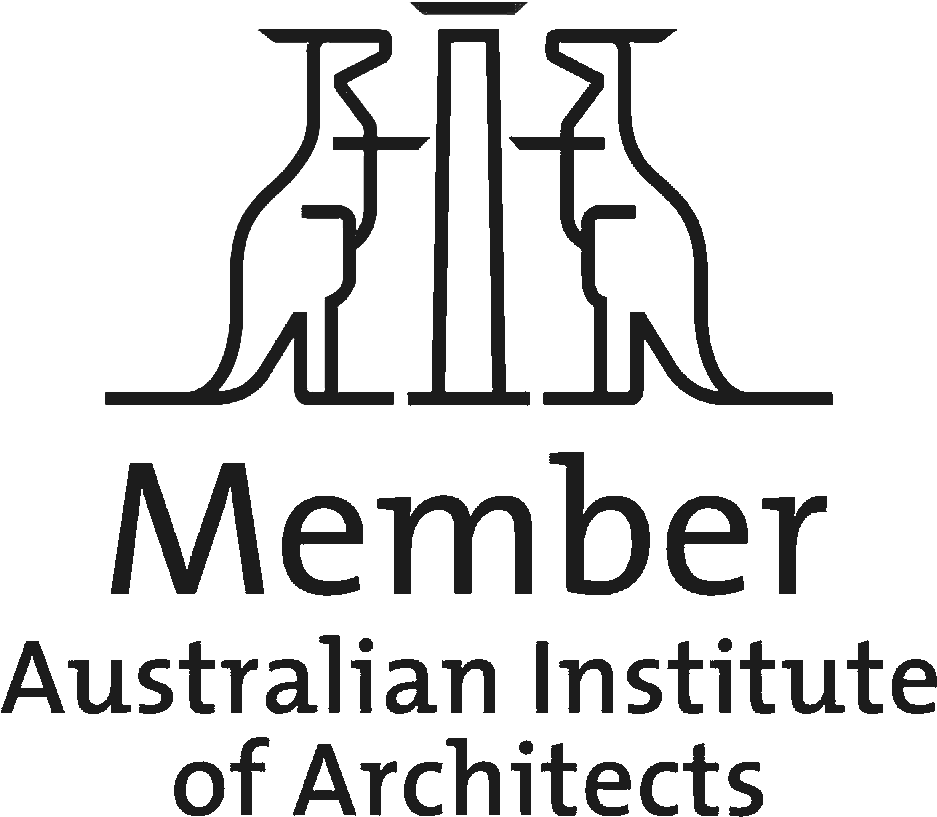 Aia Membership Logo Architects , Png Download - Member Australian Institute Of Architects Clipart (937x817), Png Download