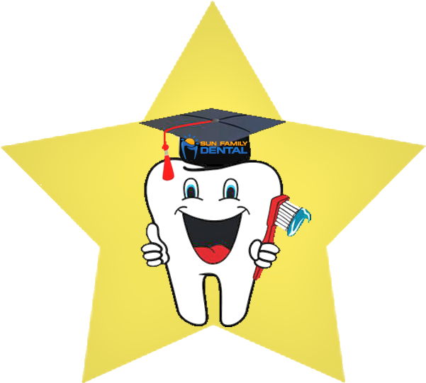 Back To School Blog Pic Trial - Cartoon Clipart (624x576), Png Download