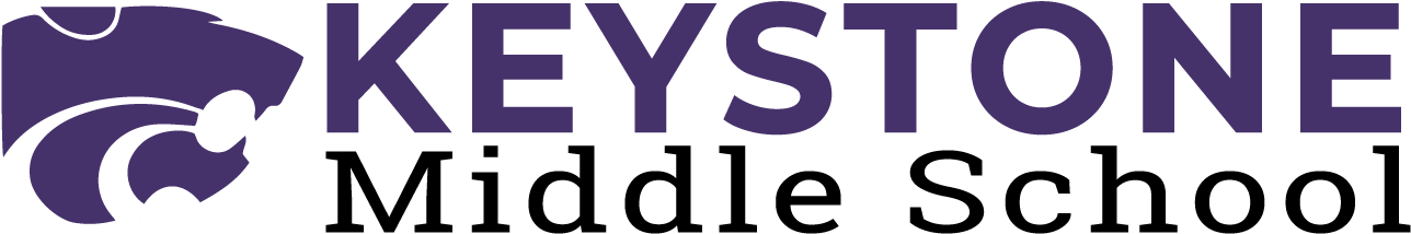 Welcome Back To School Png Clipart (1500x350), Png Download