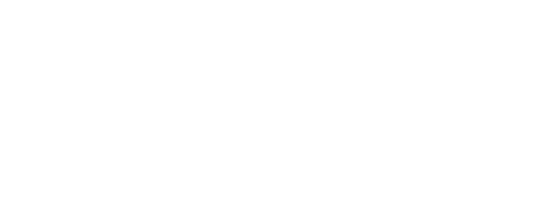 Logo-mpg - Graphic Design Clipart (1820x688), Png Download