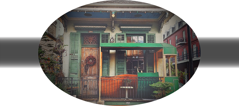 Image8 - House Clipart (1000x443), Png Download