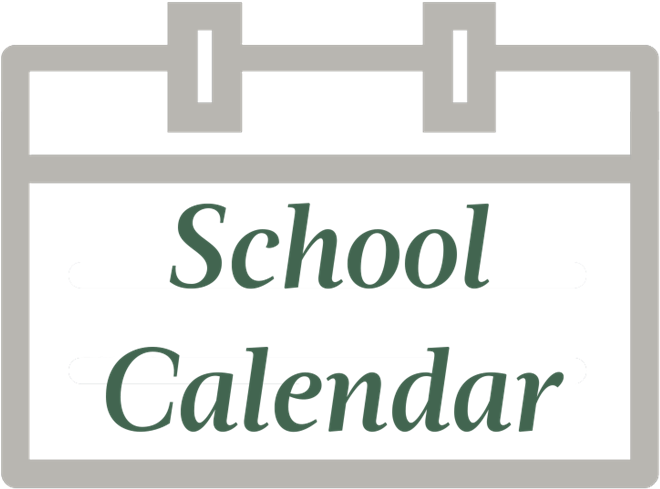 Welcome Back 2018-2019 - Sign Clipart (680x509), Png Download