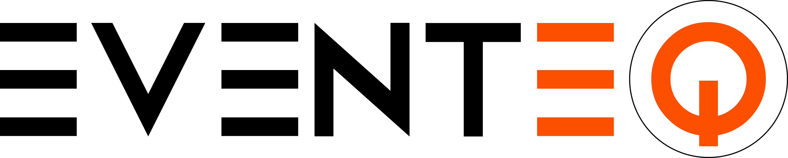 Sesma Member Spotlight Article Clipart (2700x544), Png Download