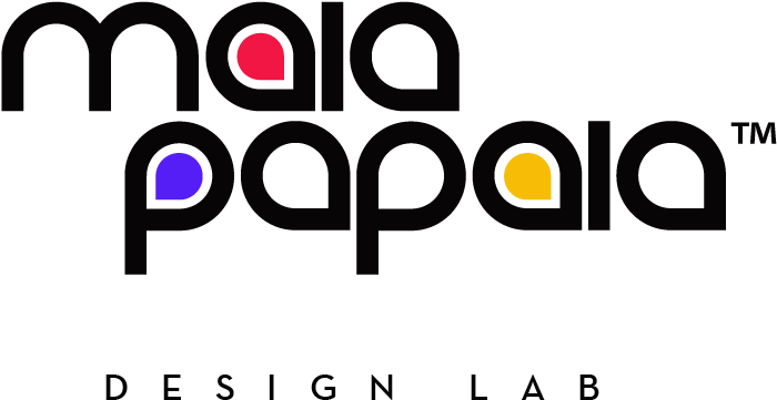 Logo - Graphic Design Clipart (717x717), Png Download