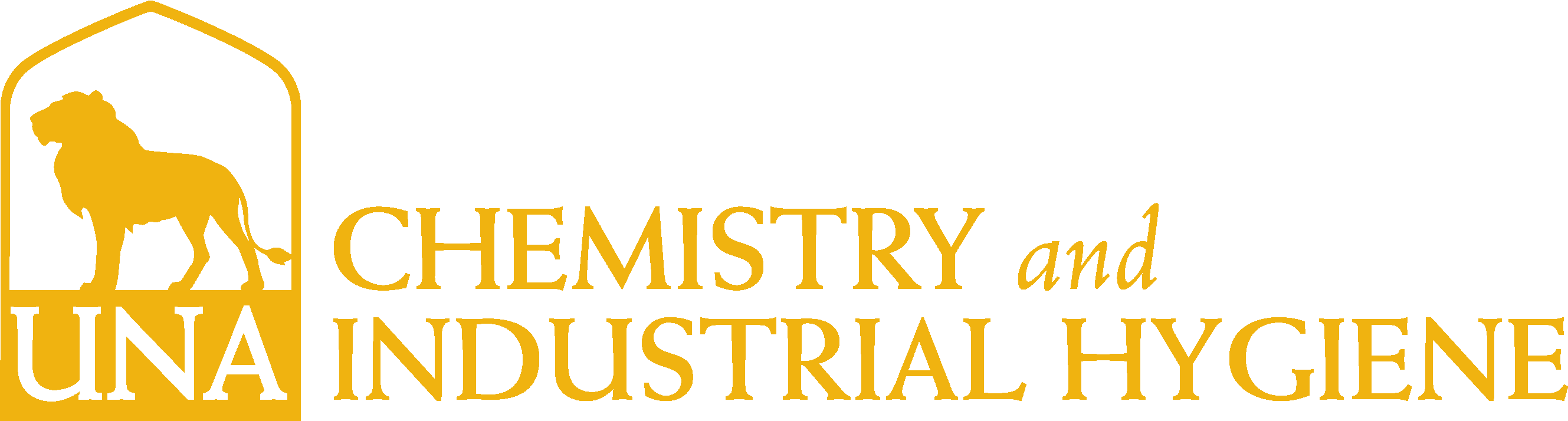 College Of Arts And Sciences - Poster Clipart (2658x714), Png Download