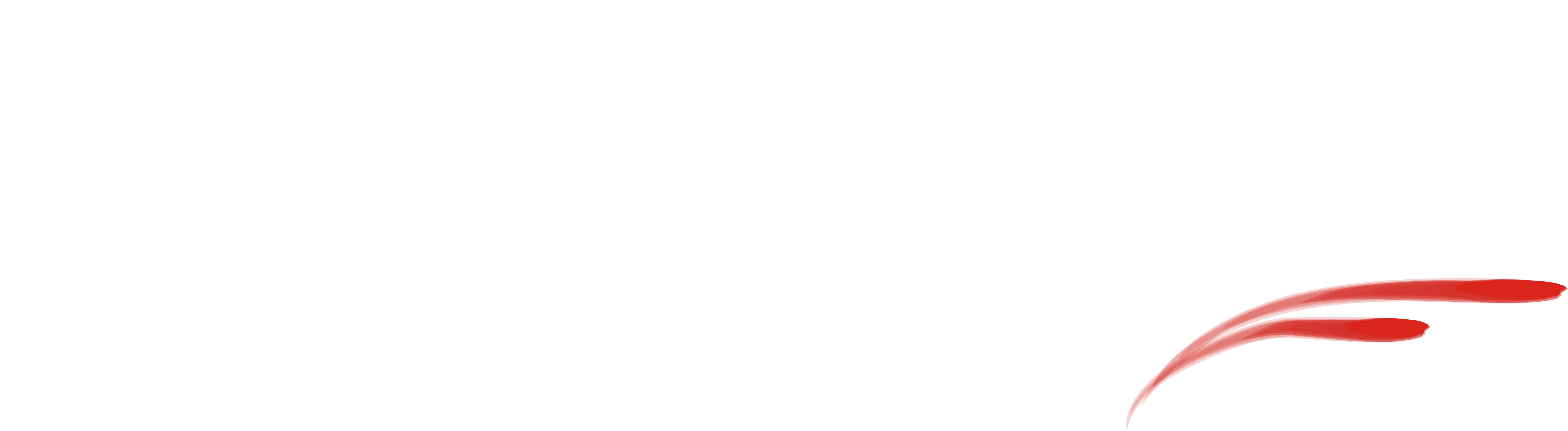 Pl, En - Aprico Clipart (5326x1463), Png Download