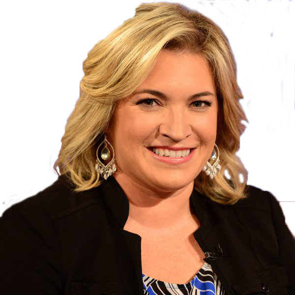 Ramona Shelburne Clipart (600x600), Png Download