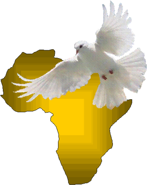 Stock Dove Clipart (495x688), Png Download