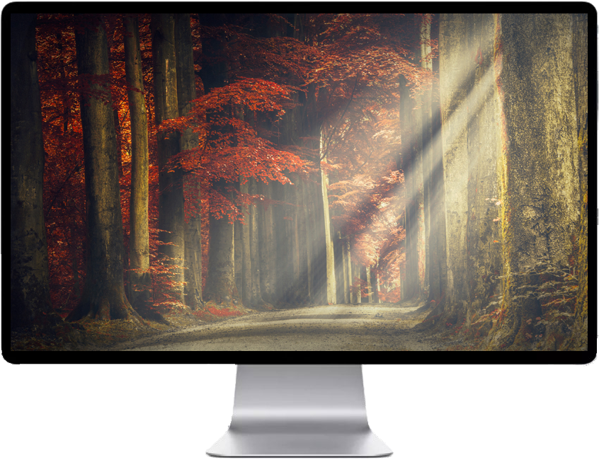 Score 50% - Hot Wheels R30 Custom Clipart (846x650), Png Download