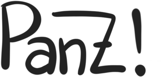 Calligraphy Clipart (800x419), Png Download
