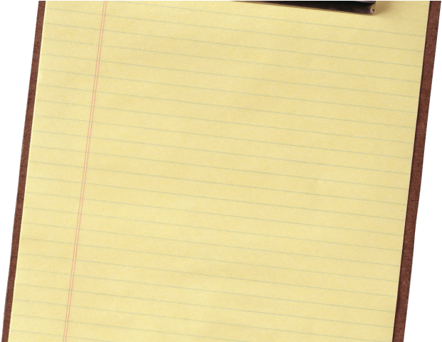 Paper Sheet Png Transparent Images - Wood Clipart (640x480), Png Download